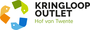 Kringloop Goor – Kringloopoutlet Hof van Twente