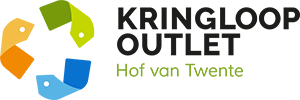 Kringloopoutlet Hof van Twente