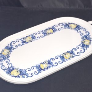 Villeroy & Boch Cadiz serveerschaal