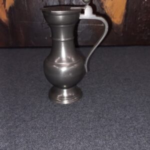 Zijlstra Engel Tinnen Kan