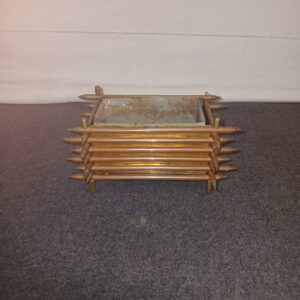 Jardiniere Plantenbakje