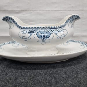 Juskom sarrequemines