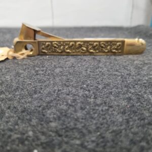 sigarenknipper