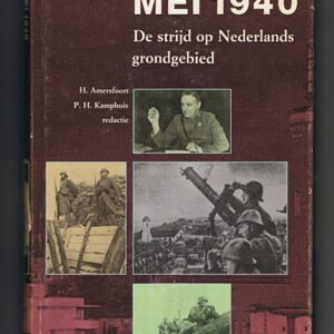 Mei 1940