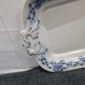 Villeroy & Boch "Lucia" Schaaltje