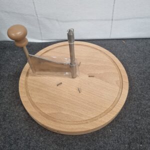 Boska Amigo Kaasplank