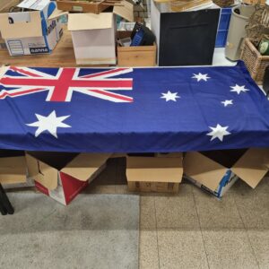 Australische Vlag