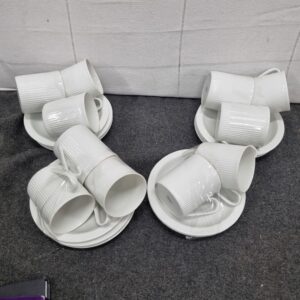 Arzberg 211 Servies