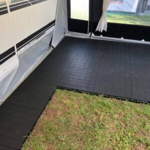 Isabella vloertegels