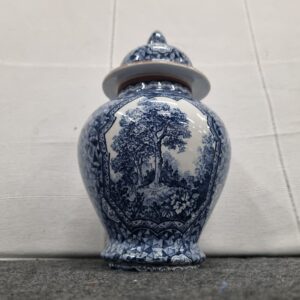 Villeroy & Boch Vaas