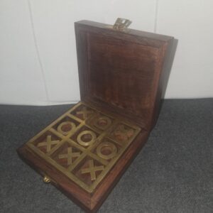 Luxe Boter-kaas-en-eieren