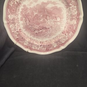 Villeroy & Boch "Burgenland"