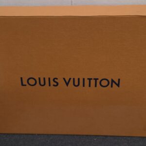 Louis Vuitton Geschenkdoos