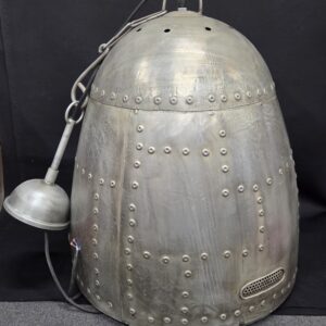 12688 Industriële Hanglamp