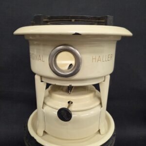 12352 Creme-petroleumstel-