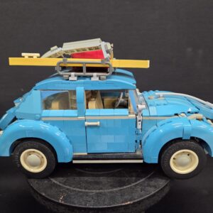 13262 LEGO Creator Expert 10252