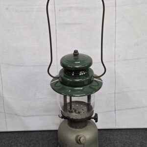 12957 US Military Benzine Lantaarn