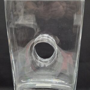 Fidrio Glass Vaas