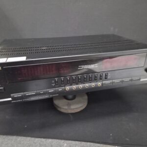13069 Sherwood EQ-5010
